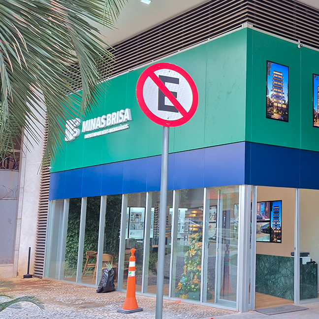 Imagem - Spice Digital