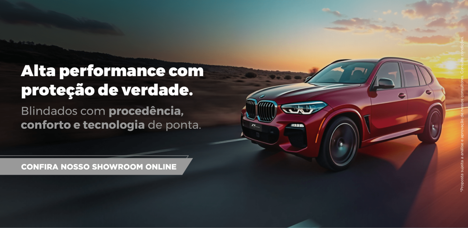 Imagem - Spice Digital