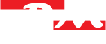 info.logoHome.alt