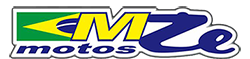 info.logoSingle.alt