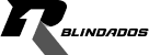 info.logoSingle.alt