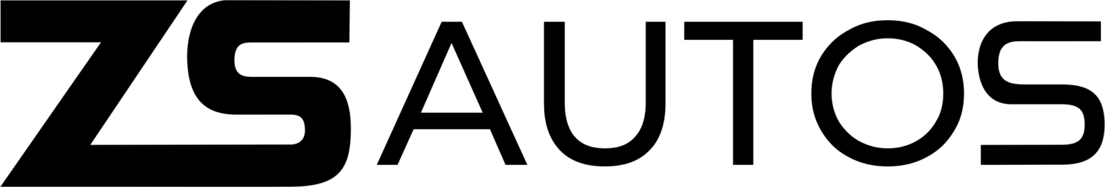 info.logoSingle.alt