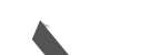 info.logoHome.alt
