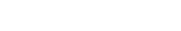 info.logoHome.alt