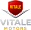 info.header.logoHome.alt